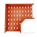 Rayhot Bend of Tray Cable Tray